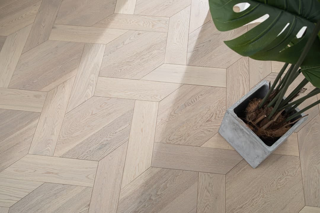 Milet — Metallic Oak (1)