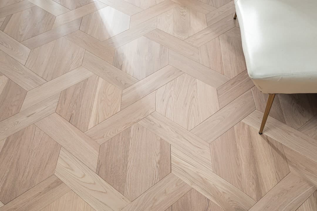Milet — Natural Oak (Brushed) (2)