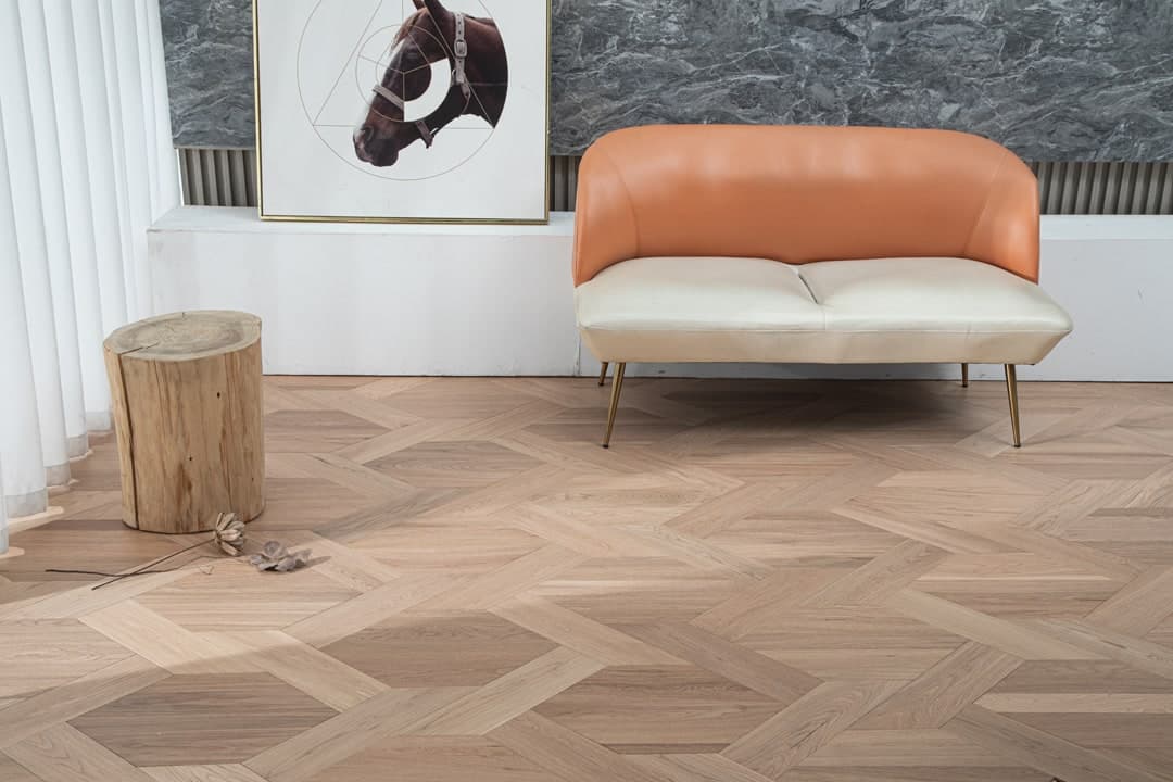 Milet — Natural Oak (Brushed) (5)