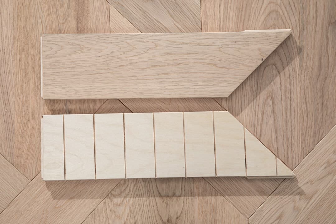 Milet — Natural Oak (Brushed) (6)