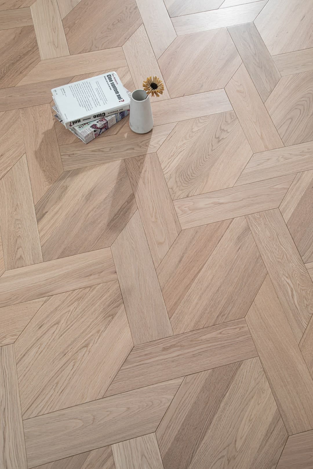 Milet — Natural Oak (Brushed) (8)