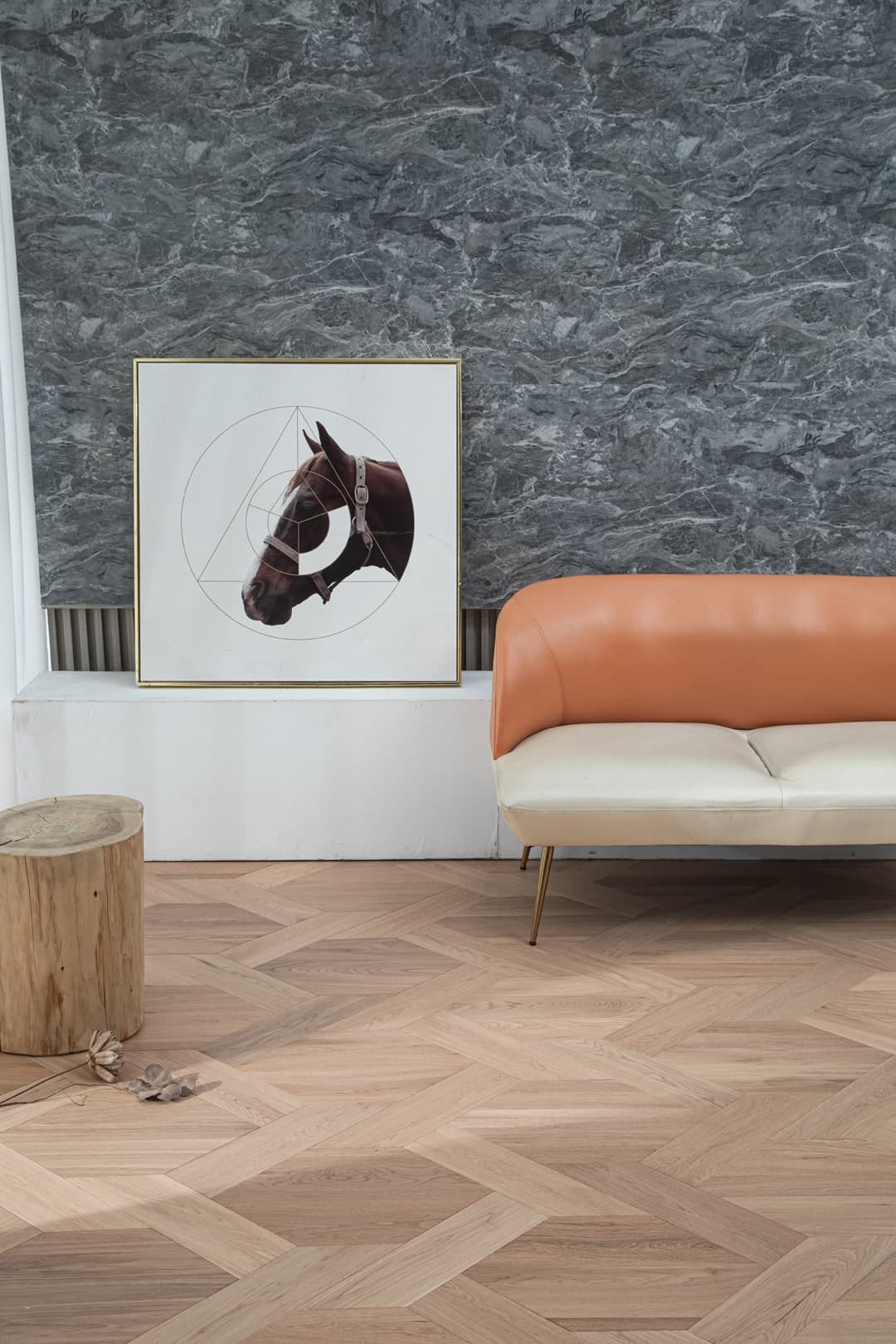 Milet — Natural Oak (Brushed) (9)