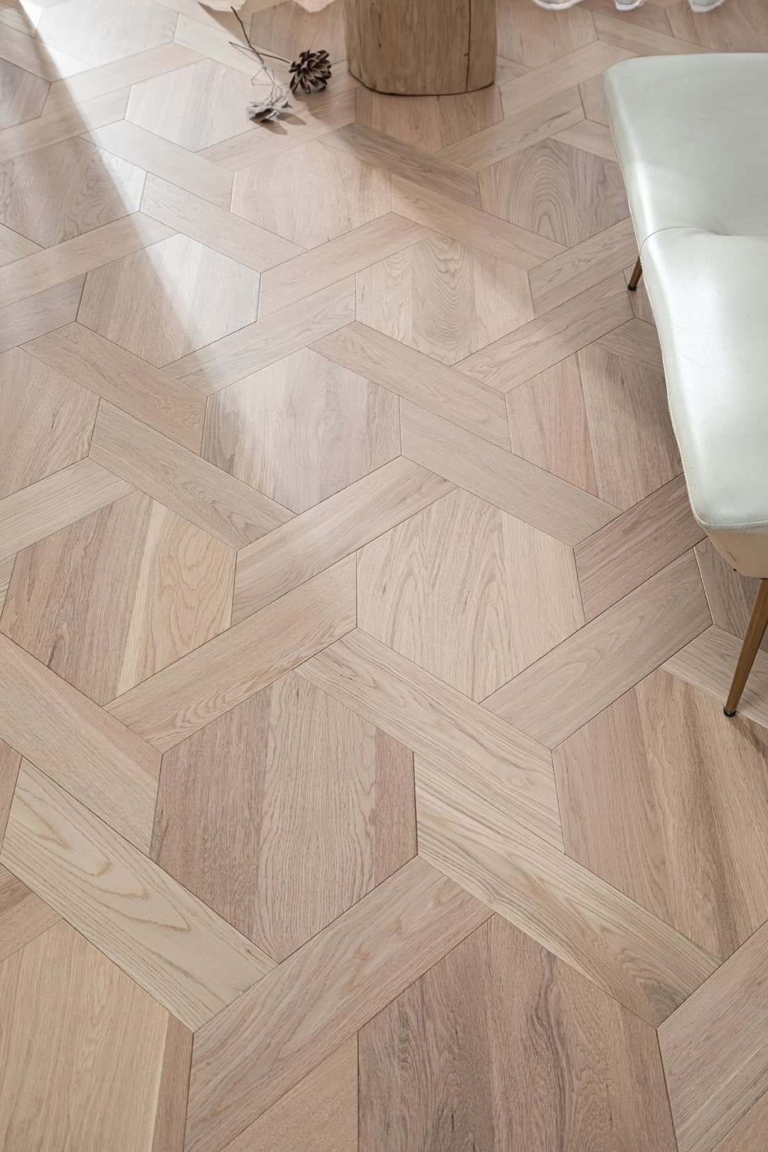 Milet — Natural Oak (Brushed) (10)