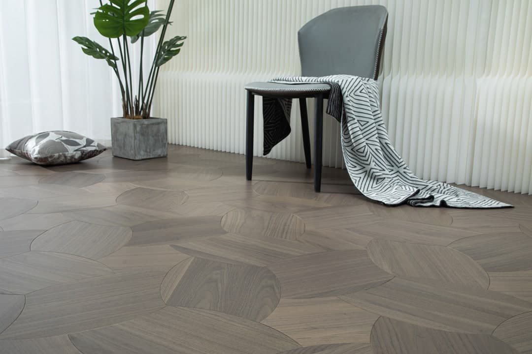 Pamukkale — Walnut (Brushed) (5)