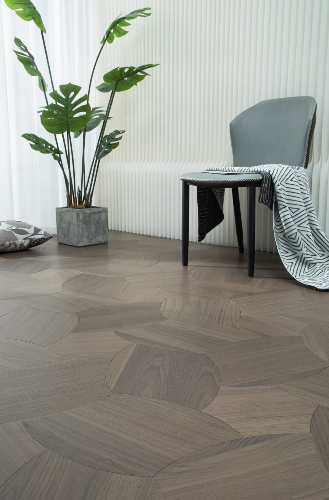 Pamukkale — Walnut (Brushed) (7)