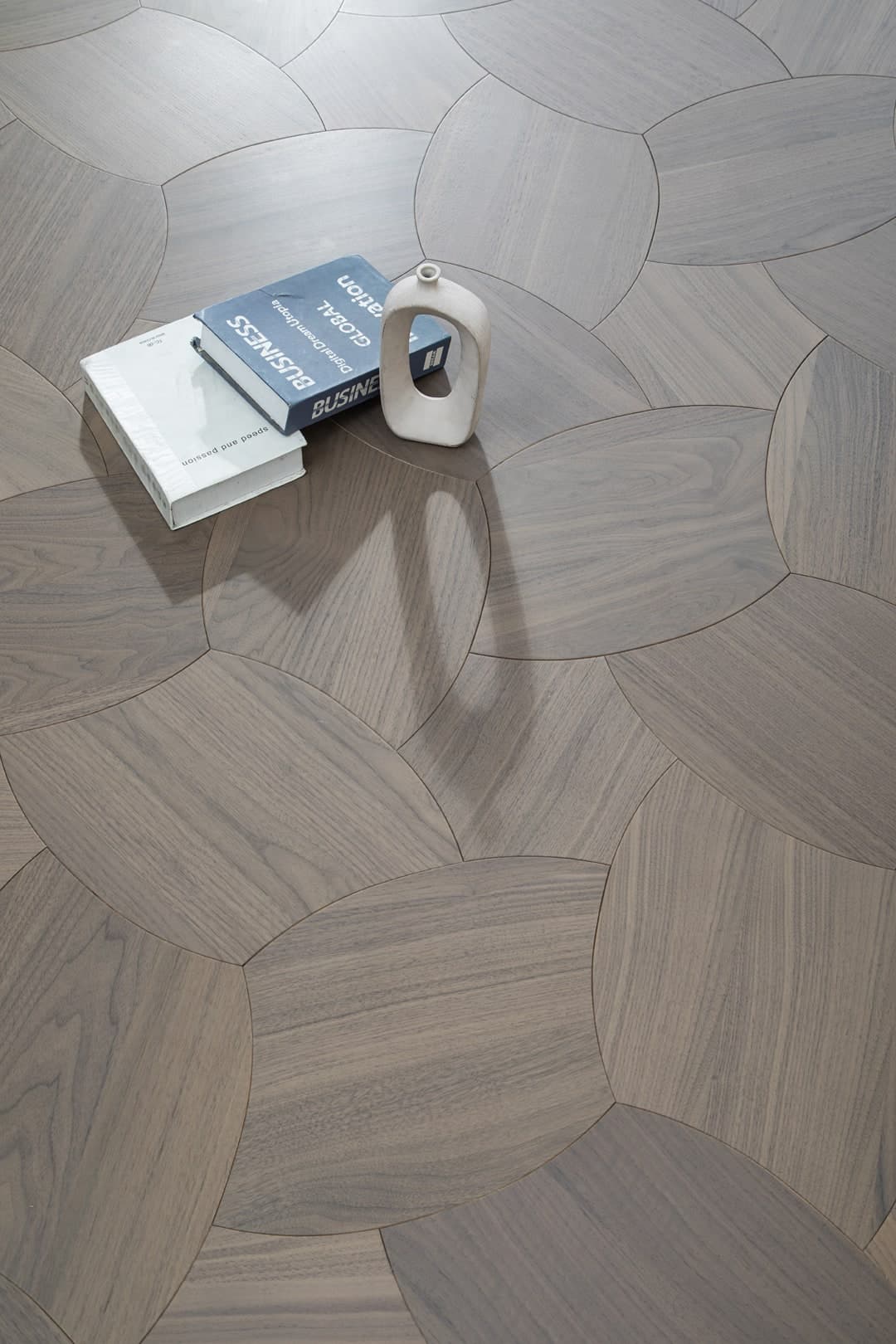 Pamukkale — Walnut (Brushed) (8)