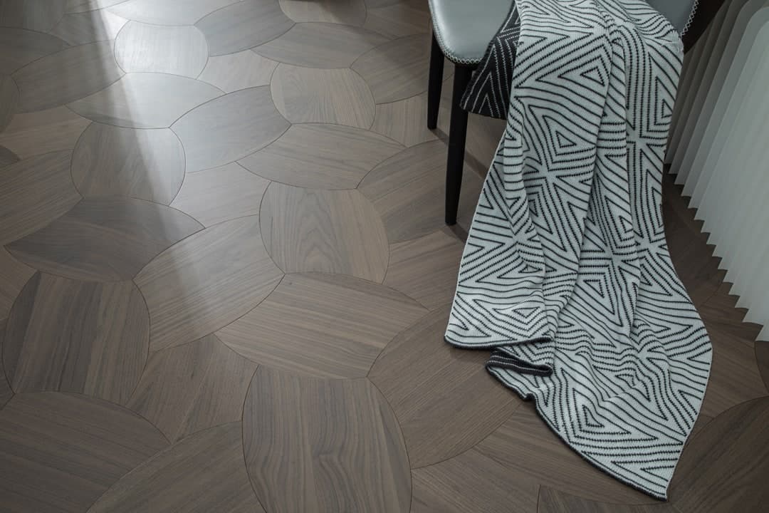 Pamukkale — Walnut (Brushed) (9)