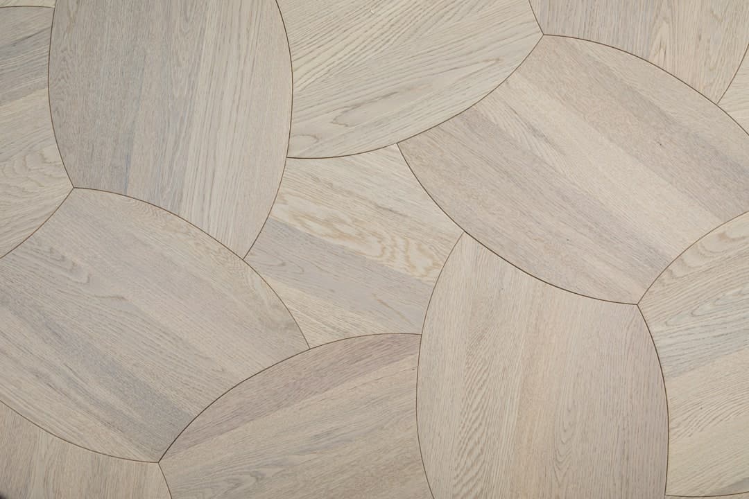 Pamukkale — Natural Oak (Brushed) (1)