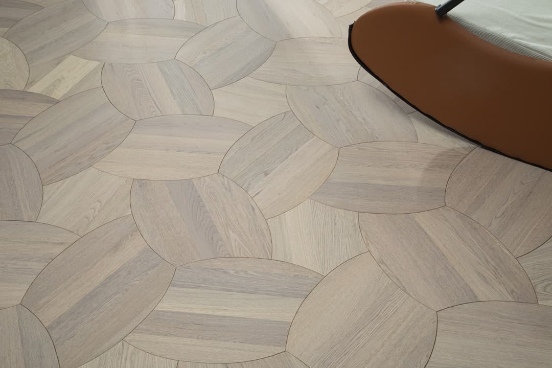 Pamukkale — Natural Oak (Brushed) (2)