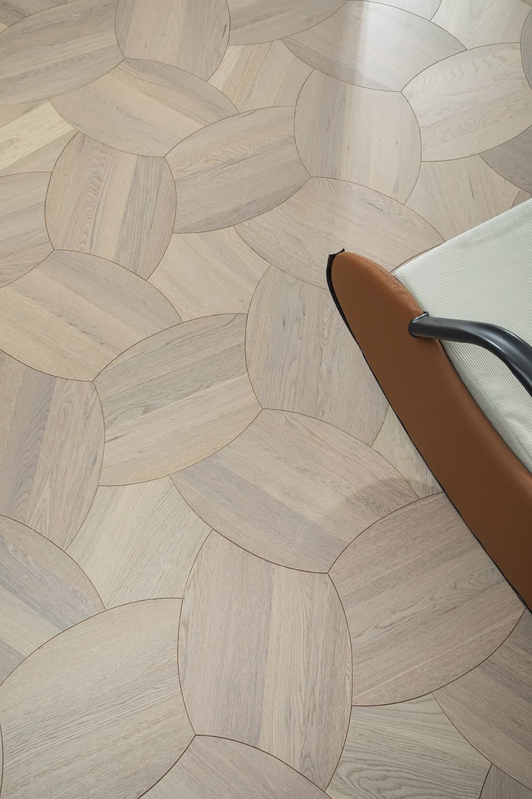 Pamukkale — Natural Oak (Brushed) (3)