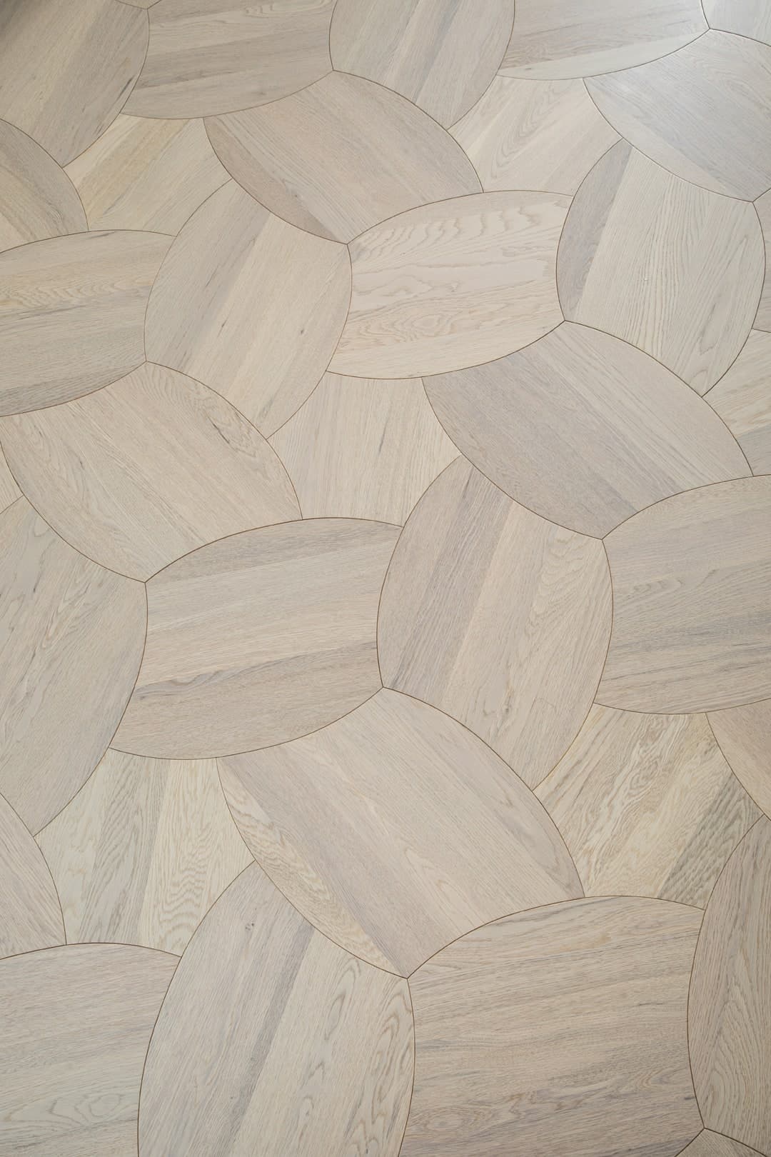 Pamukkale — Natural Oak (Brushed) (4)