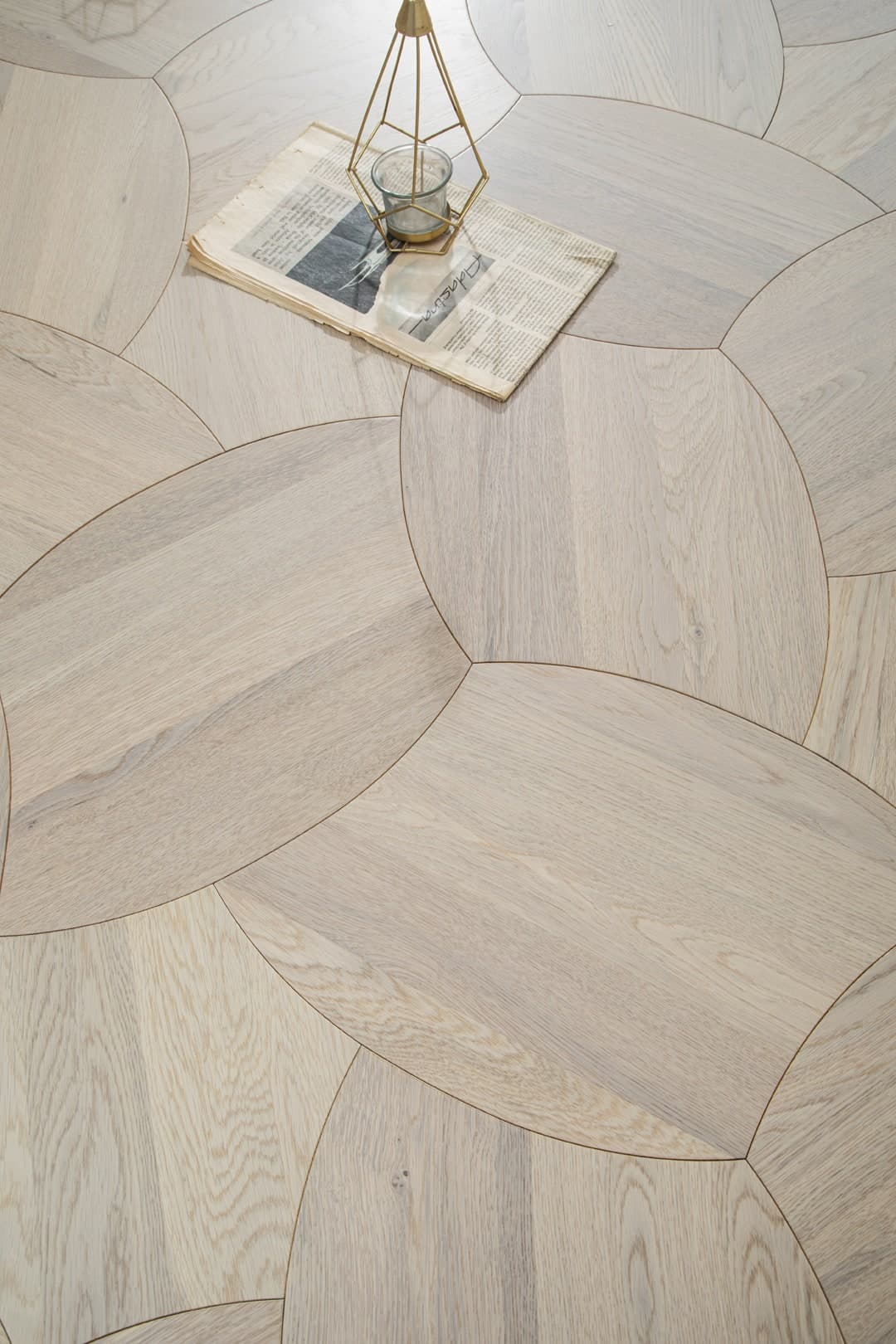 Pamukkale — Natural Oak (Brushed) (5)