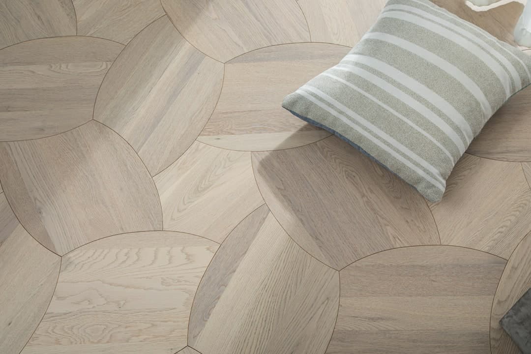 Pamukkale — Natural Oak (Brushed) (6)