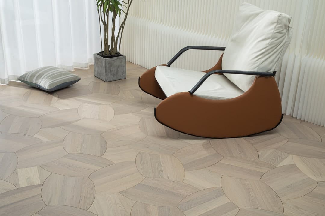 Pamukkale — Natural Oak (Brushed) (7)