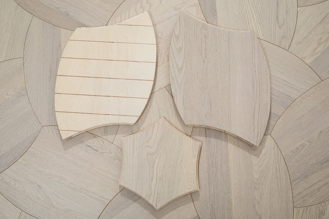 Pamukkale — Natural Oak (Brushed) (8)