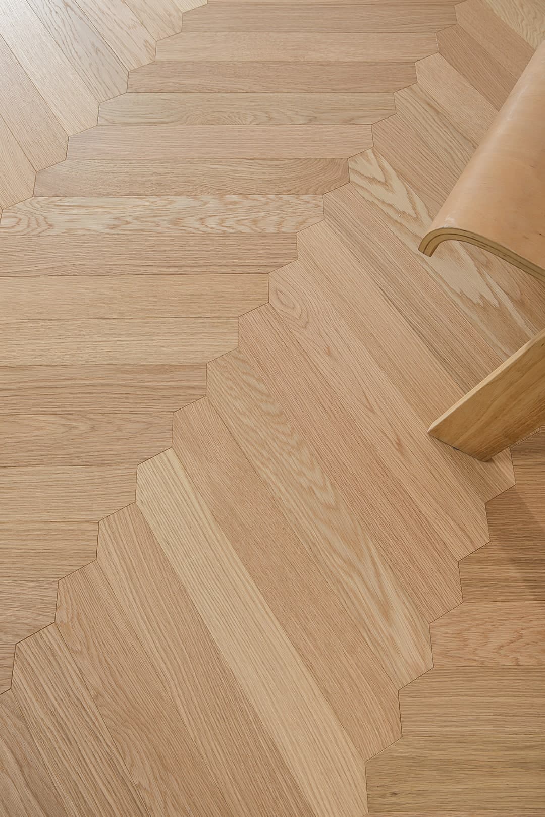 Perge — Natural Oak (Brushed) (3)