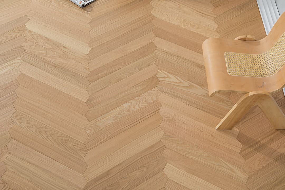 Perge — Natural Oak (Brushed) (4)