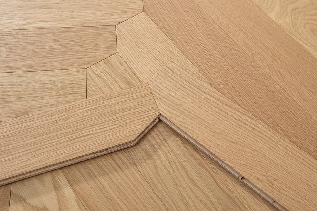Perge — Natural Oak (Brushed) (5)