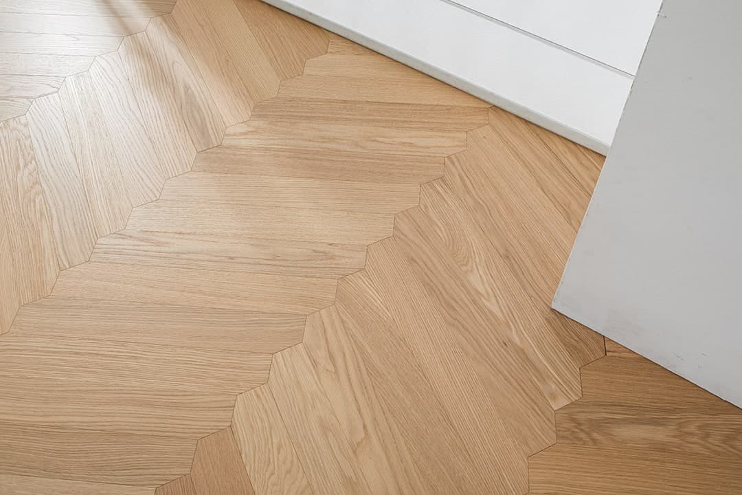 Perge — Natural Oak (Brushed) (6)