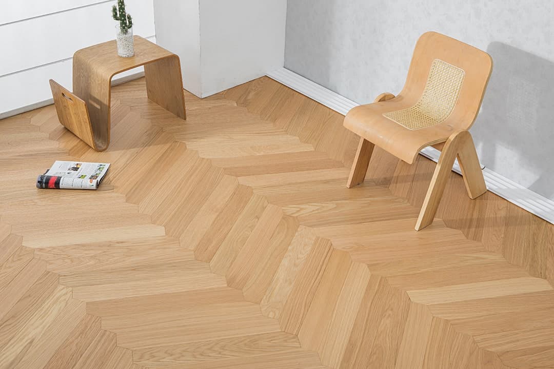 Perge — Natural Oak (Brushed) (7)