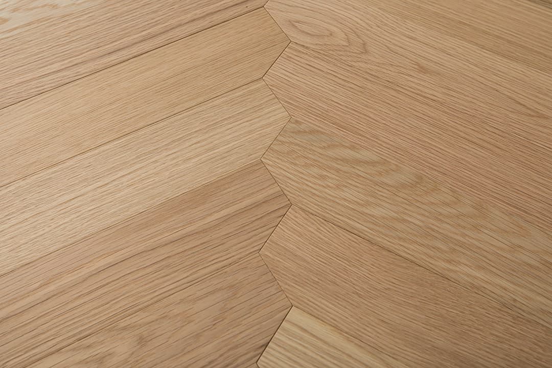 Perge — Natural Oak (Brushed) (8)