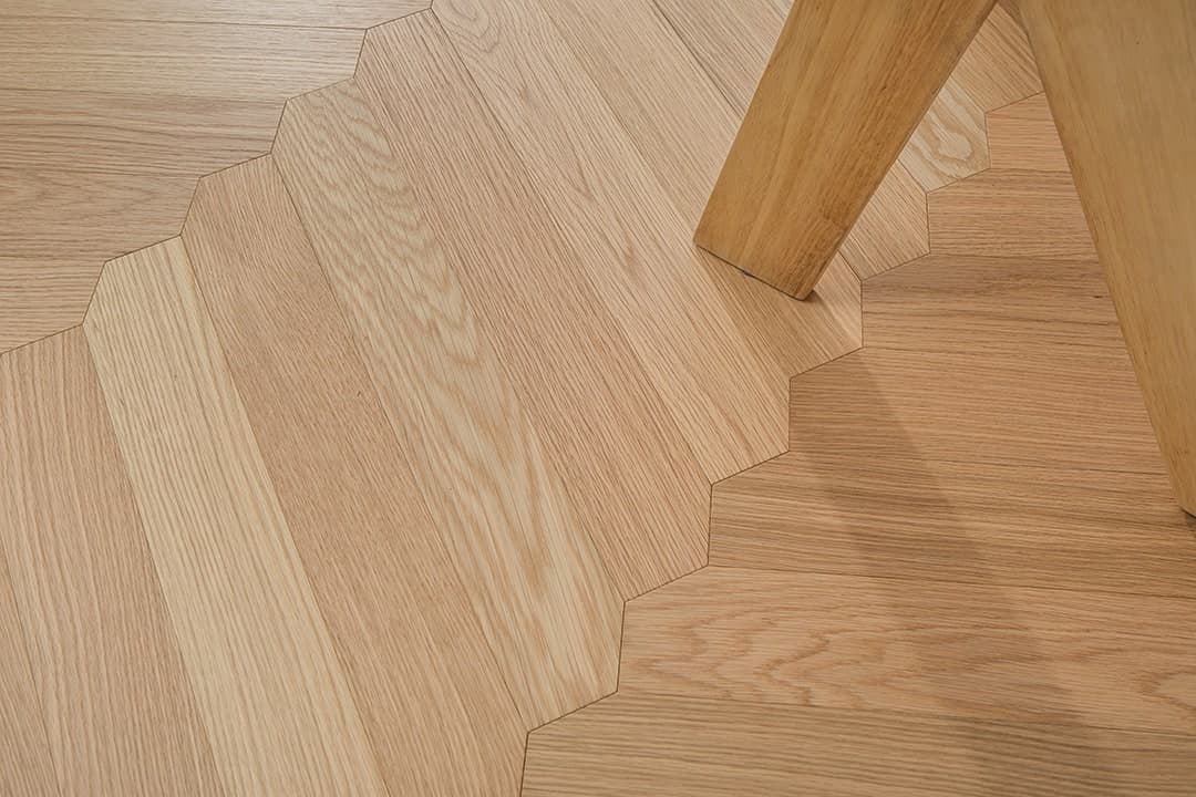 Perge — Natural Oak (Brushed) (9)