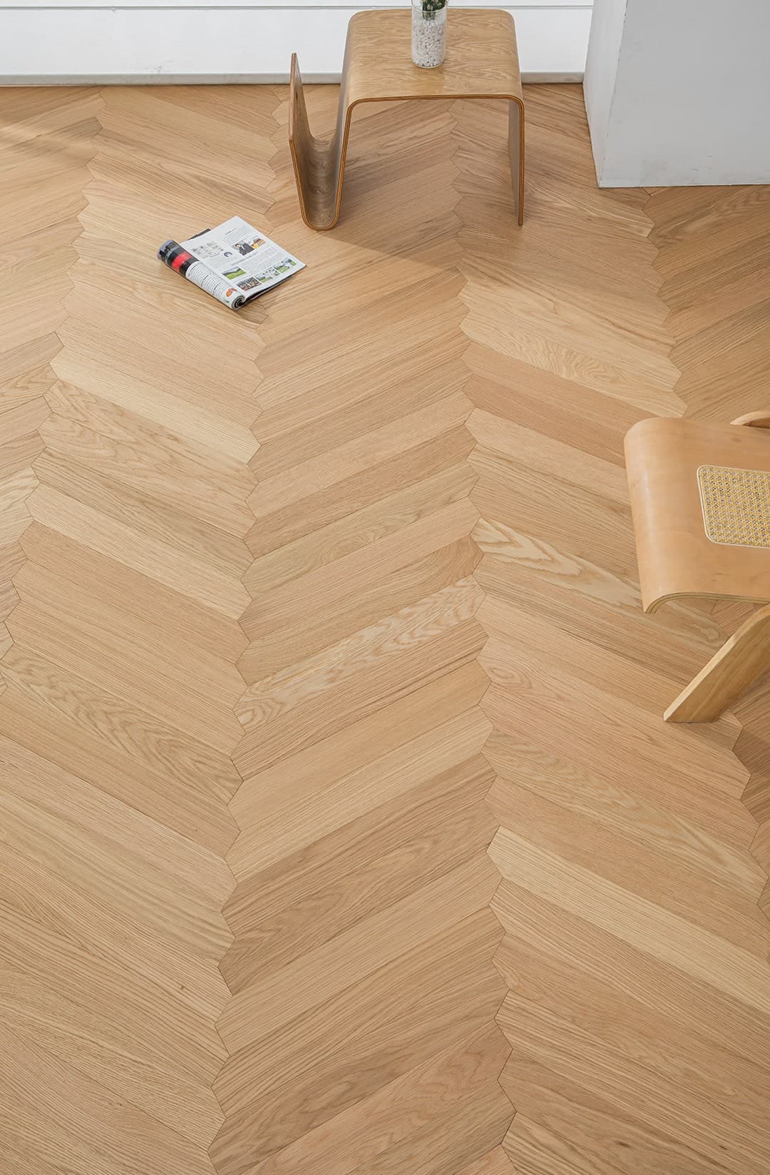 Perge — Natural Oak (Brushed) (10)