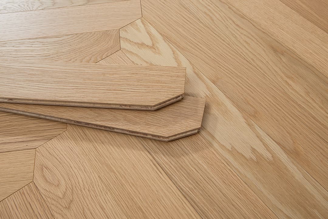 Perge — Natural Oak (Brushed) (11)
