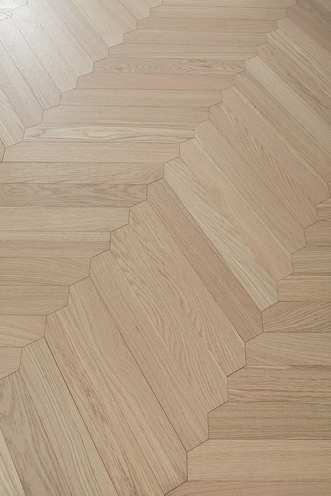 Perge — Natural Oak (Brushed) (1)