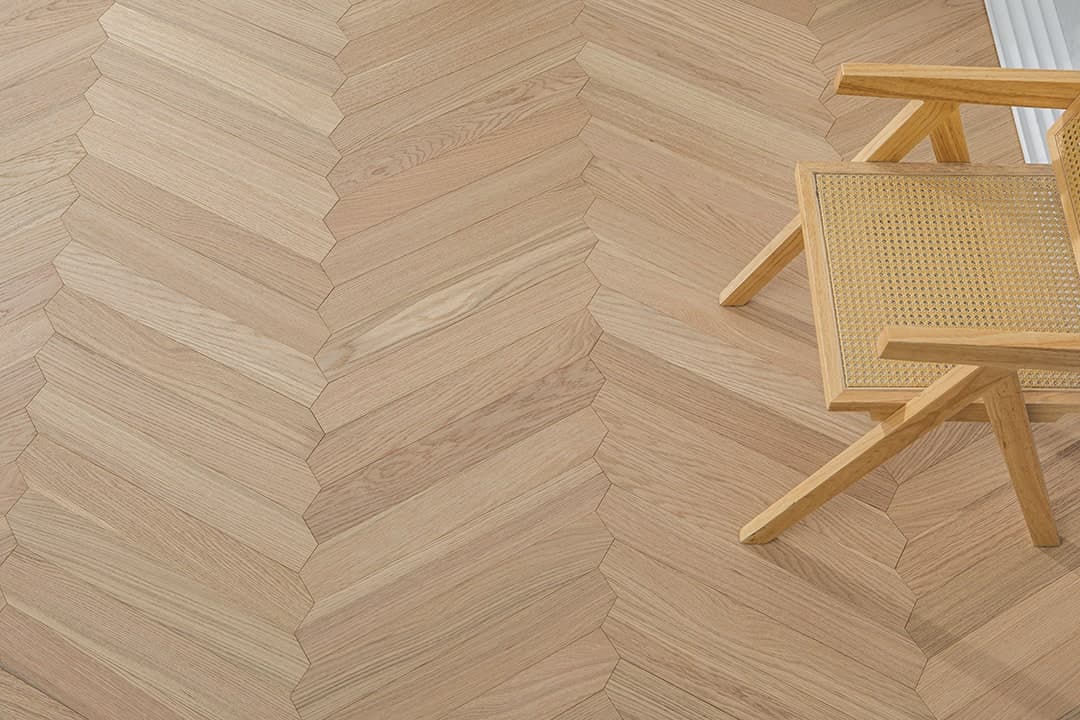 Perge — Natural Oak (Brushed) (2)