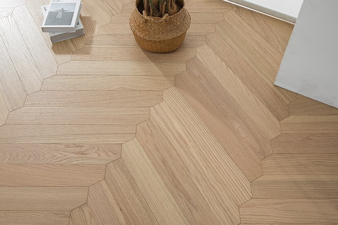 Perge — Natural Oak (Brushed) (3)