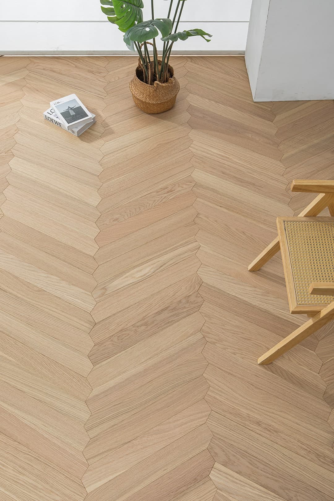 Perge — Natural Oak (Brushed) (5)