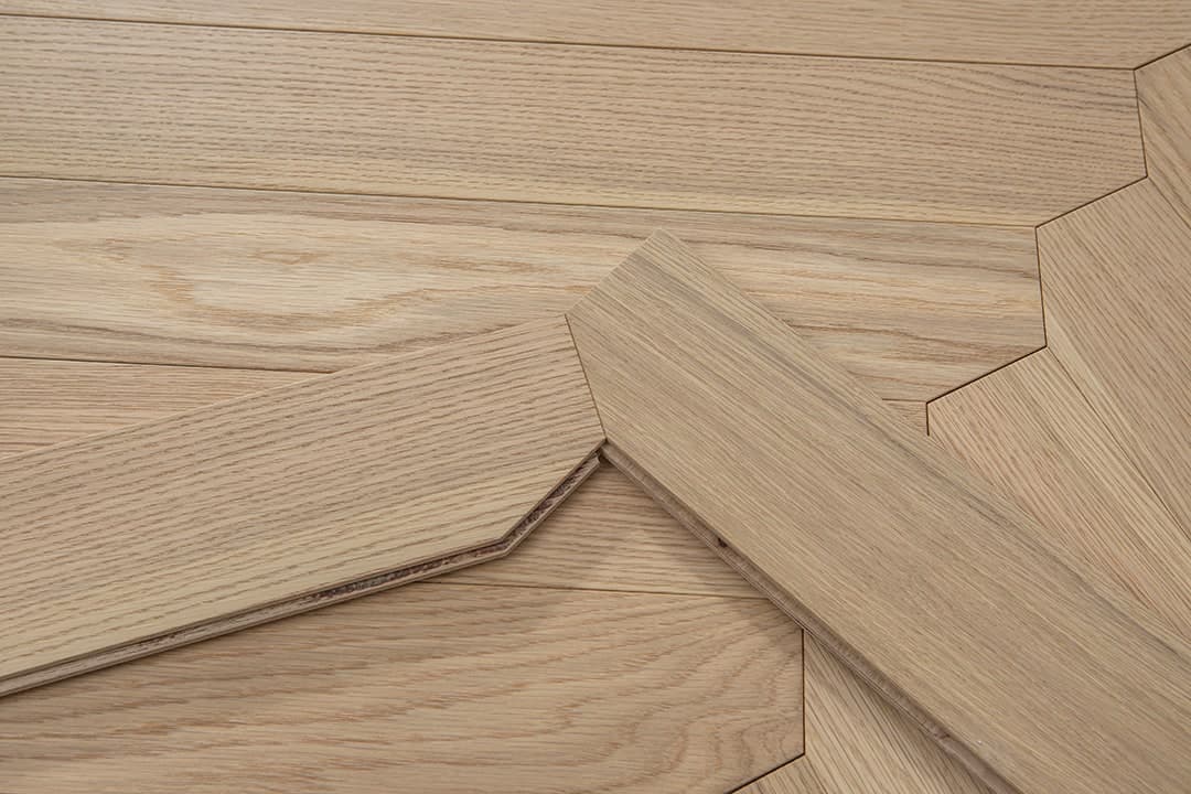 Perge — Natural Oak (Brushed) (6)