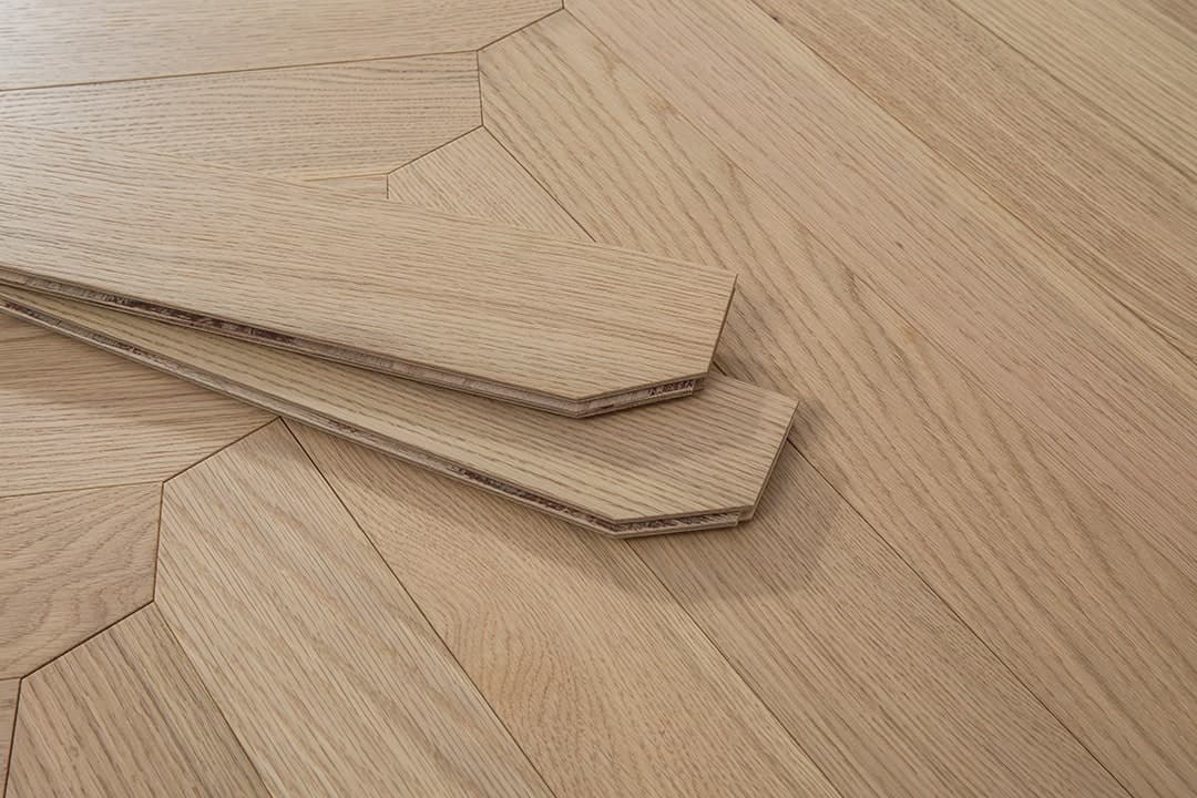 Perge — Natural Oak (Brushed) (7)