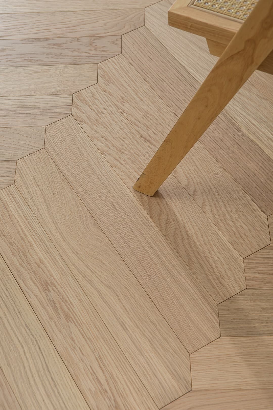 Perge — Natural Oak (Brushed) (9)