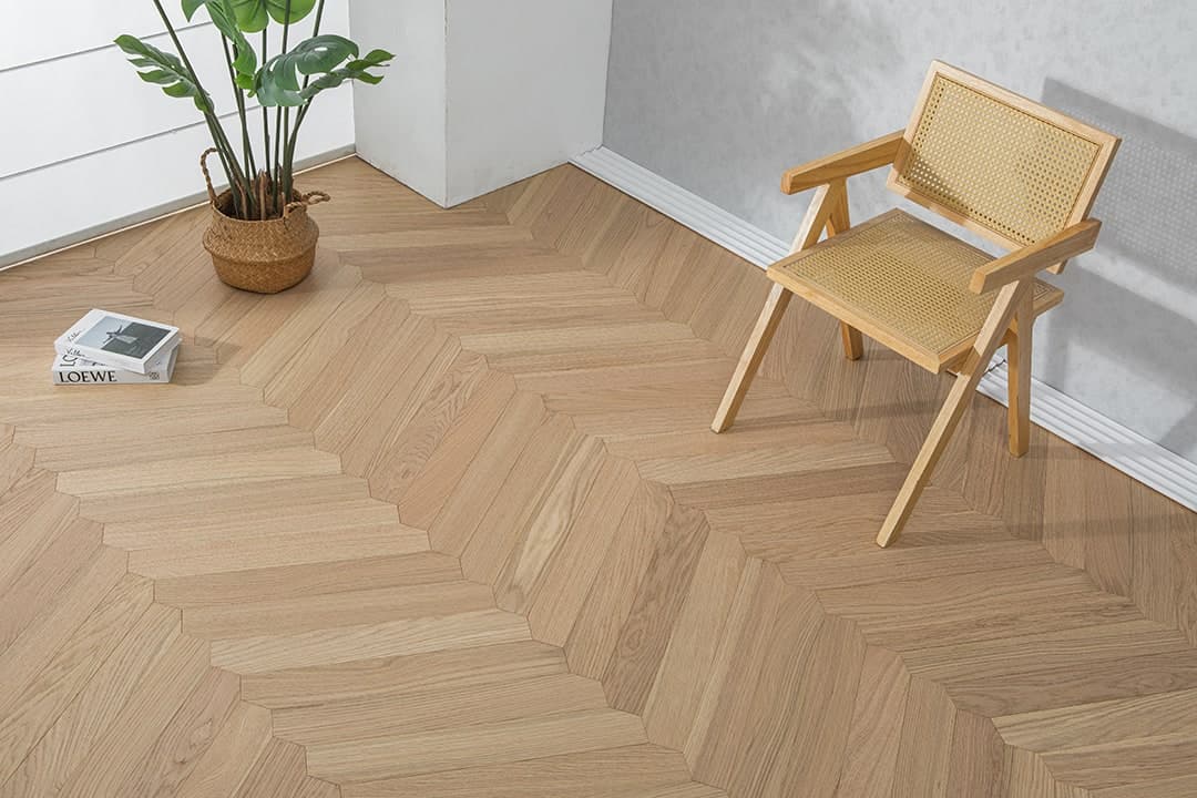 Perge — Natural Oak (Brushed) (10)