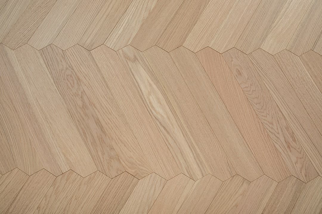 Perge — Natural Oak (Brushed) (11)