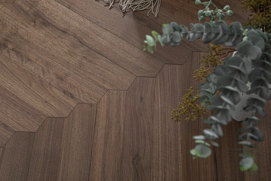 Perge — Walnut (Smooth) (1)