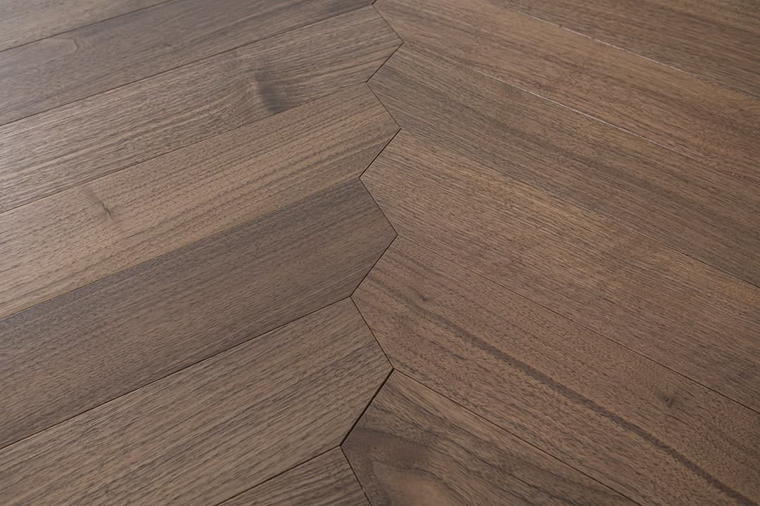 Perge — Walnut (Smooth) (10)