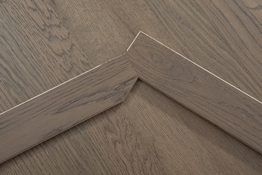 Perge — Metallic Oak (3)