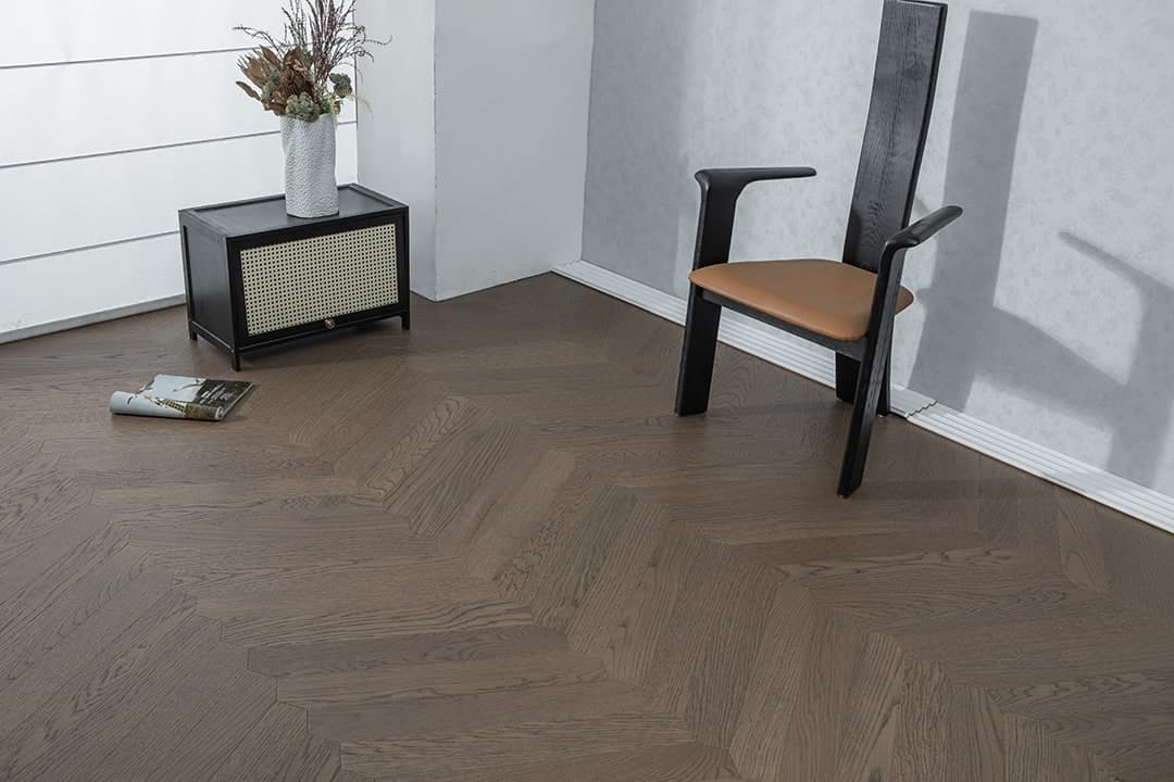 Perge — Metallic Oak (4)