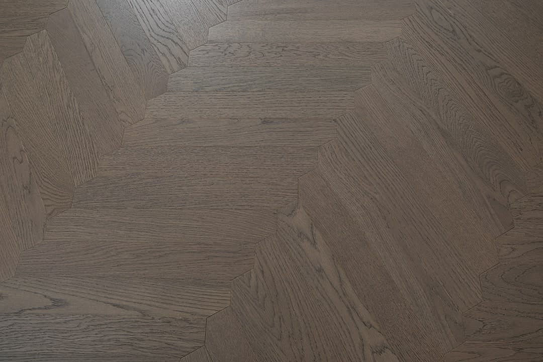 Perge — Metallic Oak (5)