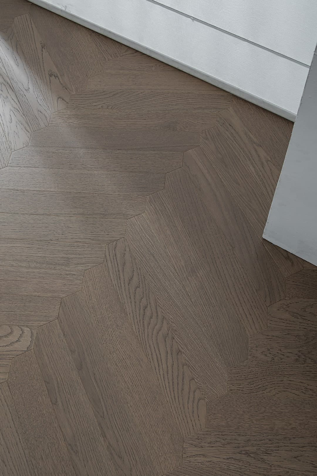 Perge — Metallic Oak (6)