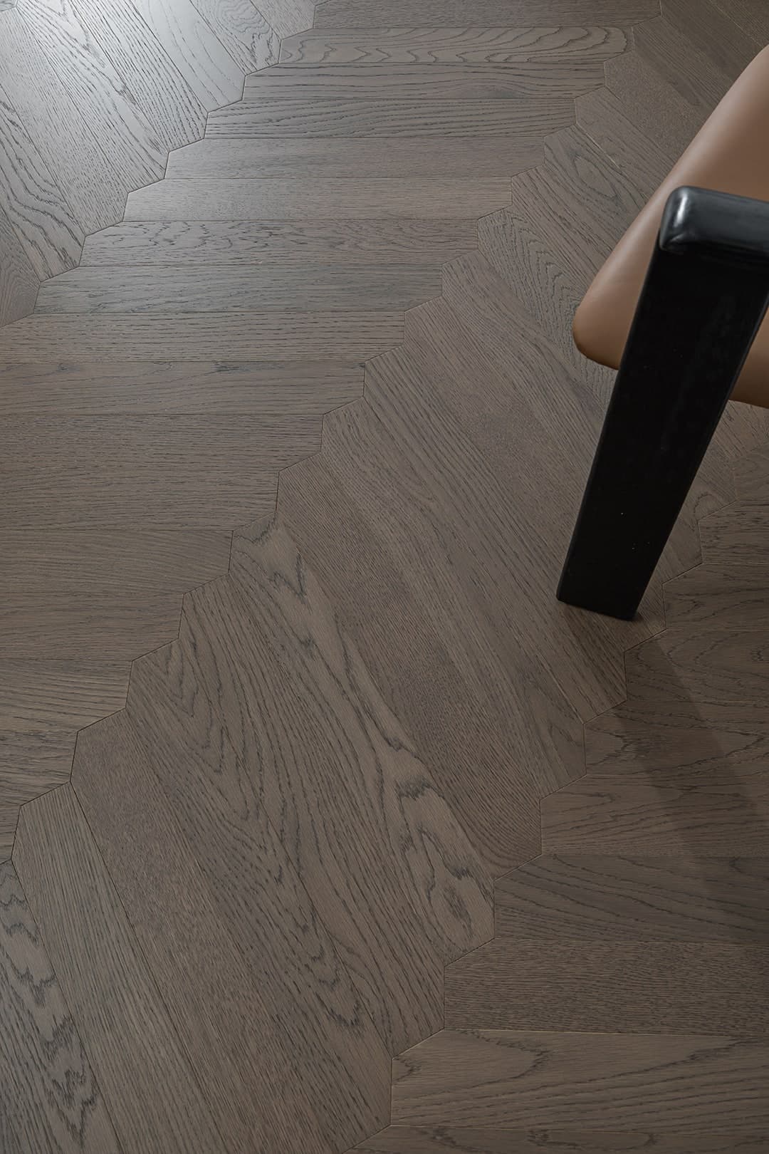 Perge — Metallic Oak (9)