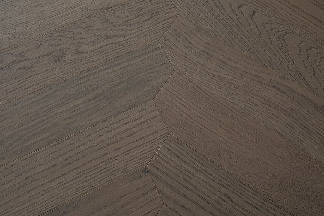 Perge — Metallic Oak (10)