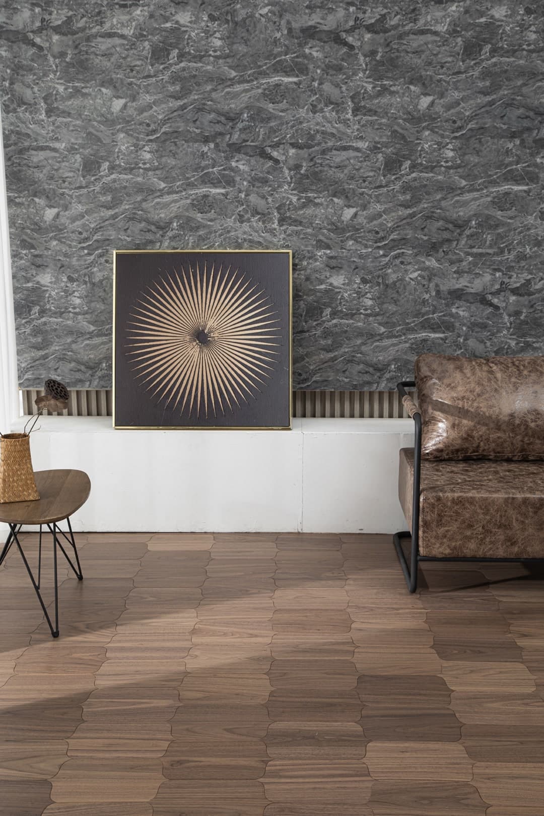 Side — Walnut (Brushed) (2)