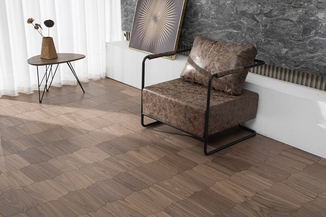 Side — Walnut (Brushed) (4)