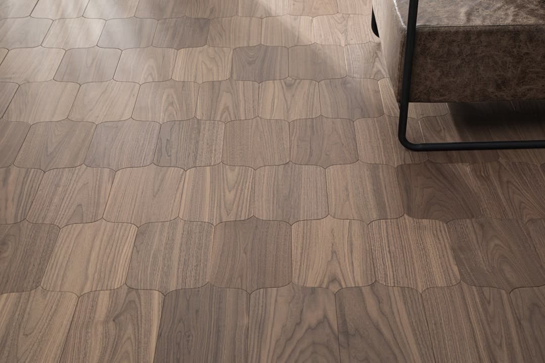 Side — Walnut (Brushed) (6)