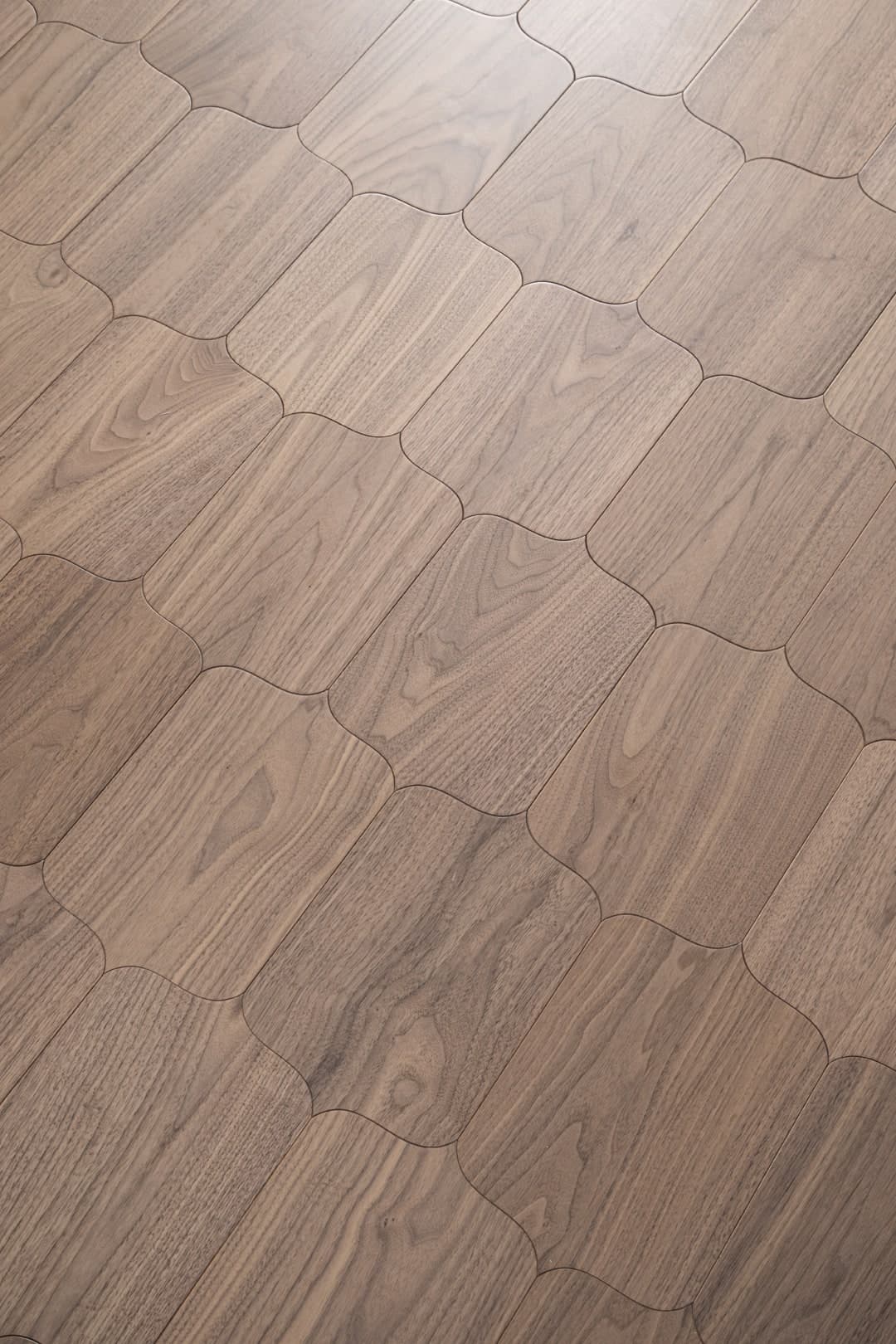 Side — Walnut (Brushed) (7)