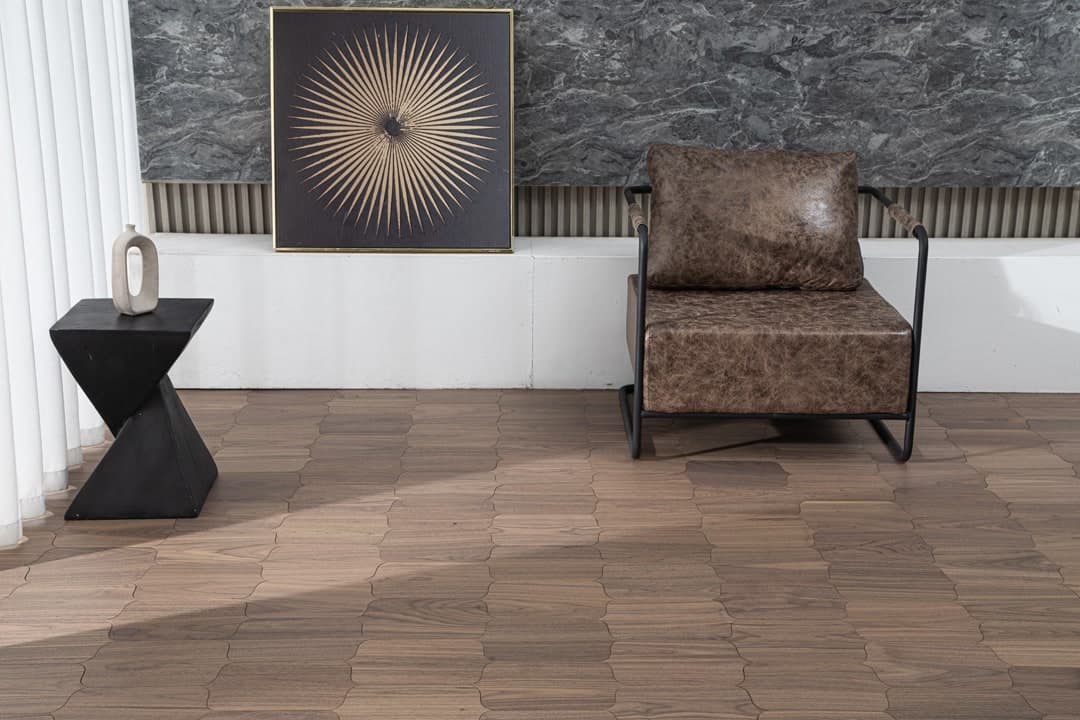 Side — Walnut (Brushed) (6)